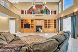3110 Windsor Avenue - Photo 16