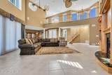 3110 Windsor Avenue - Photo 18