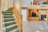 3110 Windsor Avenue - Photo 19