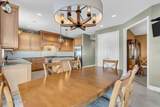 3110 Windsor Avenue - Photo 21