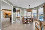 3110 Windsor Avenue - Photo 22