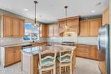 3110 Windsor Avenue - Photo 24