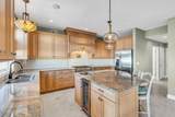 3110 Windsor Avenue - Photo 25