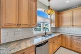3110 Windsor Avenue - Photo 26