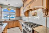 3110 Windsor Avenue - Photo 27