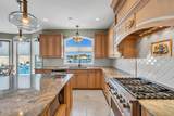 3110 Windsor Avenue - Photo 28