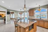 3110 Windsor Avenue - Photo 29