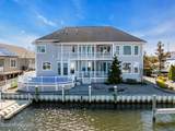 3110 Windsor Avenue - Photo 3