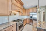 3110 Windsor Avenue - Photo 30