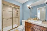 3110 Windsor Avenue - Photo 31