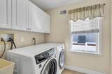3110 Windsor Avenue - Photo 32