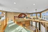 3110 Windsor Avenue - Photo 33