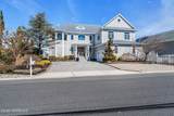 3110 Windsor Avenue - Photo 6