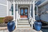 3110 Windsor Avenue - Photo 7