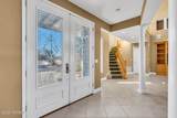 3110 Windsor Avenue - Photo 8