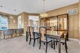 3110 Windsor Avenue - Photo 9