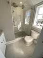 412 Lake Avenue - Photo 10