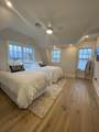 412 Lake Avenue - Photo 11