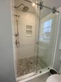 412 Lake Avenue - Photo 12