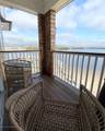 412 Lake Avenue - Photo 14
