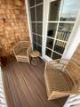 412 Lake Avenue - Photo 15