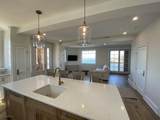 412 Lake Avenue - Photo 2