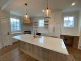 412 Lake Avenue - Photo 4