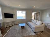 412 Lake Avenue - Photo 5