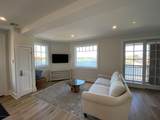 412 Lake Avenue - Photo 6