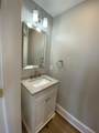 412 Lake Avenue - Photo 7