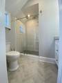 412 Lake Avenue - Photo 8