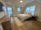 412 Lake Avenue - Photo 9