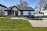 453 Atlantic Avenue - Photo 1