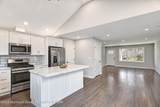 453 Atlantic Avenue - Photo 10