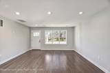 453 Atlantic Avenue - Photo 11
