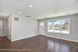 453 Atlantic Avenue - Photo 12