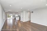 453 Atlantic Avenue - Photo 13