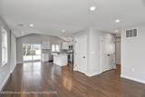 453 Atlantic Avenue - Photo 14