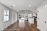 453 Atlantic Avenue - Photo 15