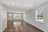 453 Atlantic Avenue - Photo 16