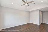 453 Atlantic Avenue - Photo 17