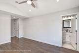 453 Atlantic Avenue - Photo 18