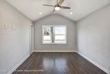 453 Atlantic Avenue - Photo 19