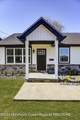 453 Atlantic Avenue - Photo 2
