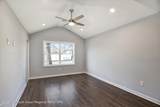 453 Atlantic Avenue - Photo 20