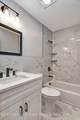 453 Atlantic Avenue - Photo 21