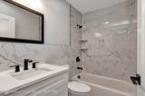 453 Atlantic Avenue - Photo 22