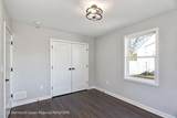 453 Atlantic Avenue - Photo 23