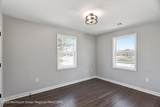 453 Atlantic Avenue - Photo 24