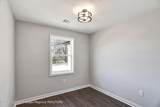 453 Atlantic Avenue - Photo 25